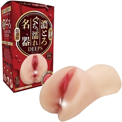 ZƂ낮Gꖼ@icddorjiIizEIij[ObYj