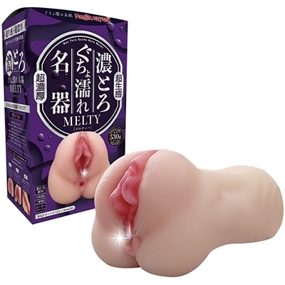 ZƂ낮Gꖼ@ildksxjiIizEIij[ObYj