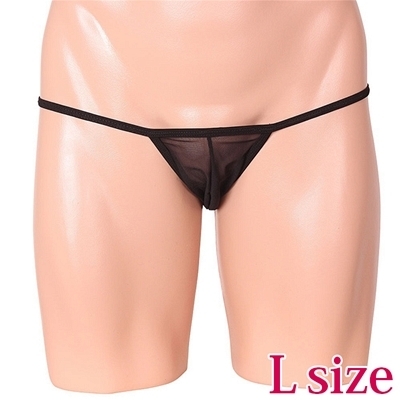 XgOX^CYpc@ubN@kTCYij