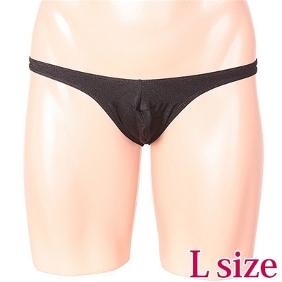 AAbvXeBbNn[tobN@ubN@kTCYij