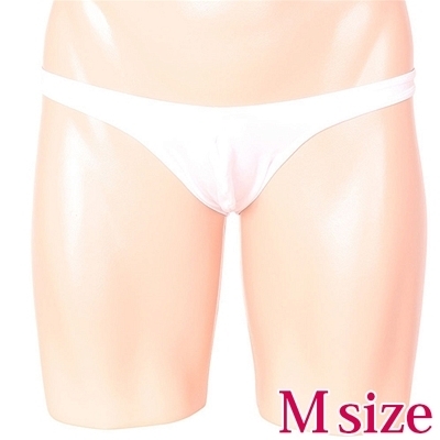 AAbvXeBbNn[tobN@zCg@lTCYij