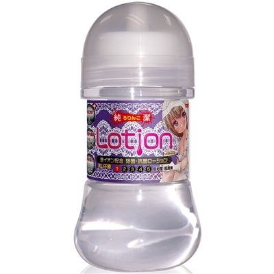 [V@PTO@i􂢕sv^Cv@CIzjiu[Vj