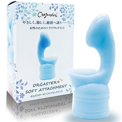 IKX^[@\tgA^b`g@iu[jioCu[^[j