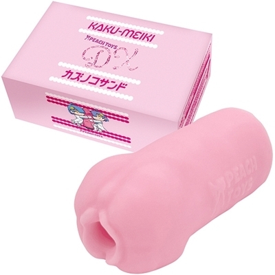 j`jt|ldhjh@cw@iJYmRThjiIizEIij[ObYj