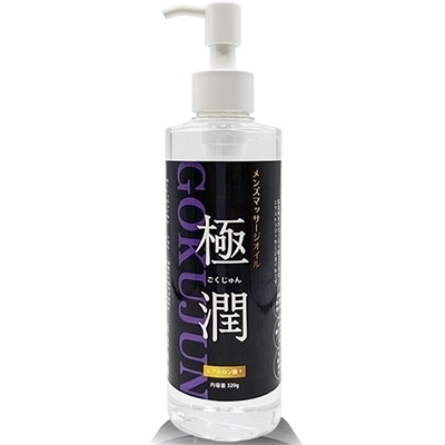 YGXe}bT[WICuɏv@RQO@i{gjiu[Vj