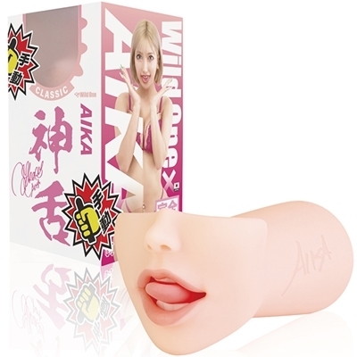 _tF@NVbN@i`hj`jiIizEIij[ObYj