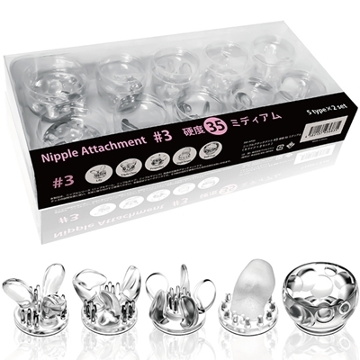 jbvA^b`g@iR@dxRT@~fBAjisN[^[j