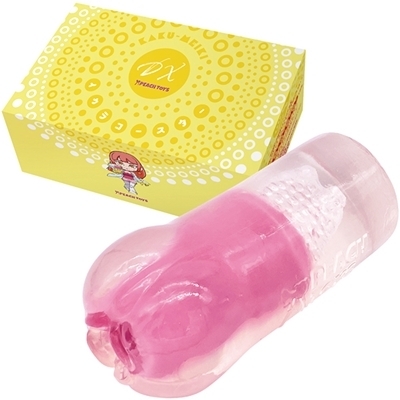 j`jt|ldhjh@cw@iCNR[X^[jiIizEIij[ObYj