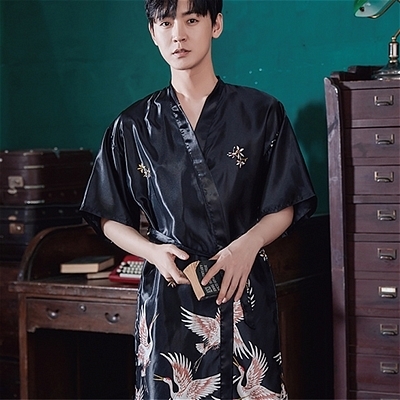 j̃CPgNXZbgiߑERX`[j