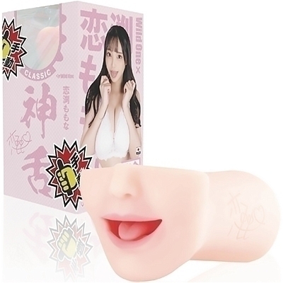 _tF@NVbN@iȁ@蓮jiIizEIij[ObYj