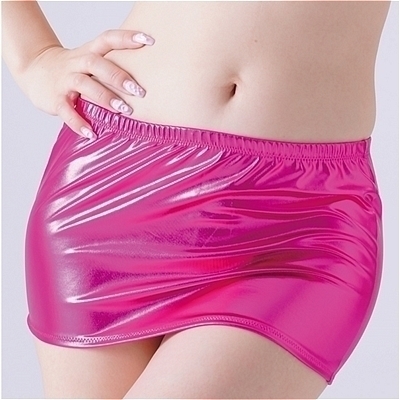 `F[u@obNV[O^CgXJ[g@[YiߑERX`[j