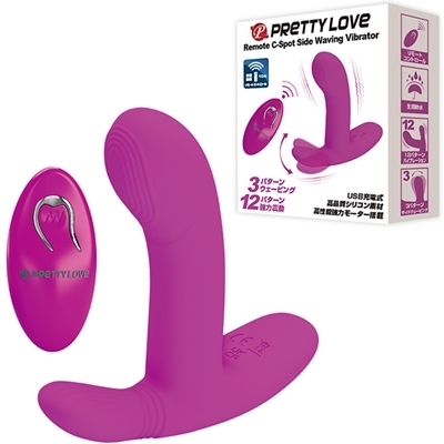 veBu@[gbX|bgTChEF[rOoCu[^[iuObYj