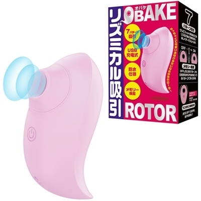 zna`jd@qnsnqiIoP[^[jisN[^[j