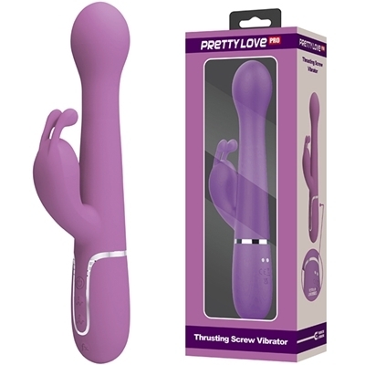 veBuv@XXeBOXN[oCu[^[ioCu[^[j