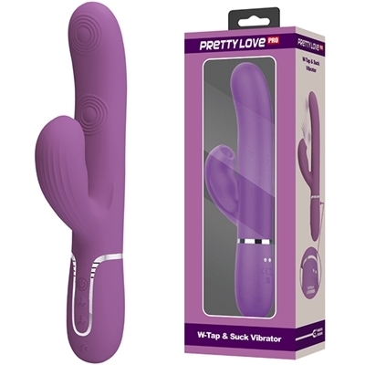 veBuv@_u^bvTbNoCu[^[ioCu[^[j