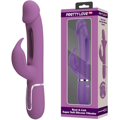 veBuv@r[gbNX[p[\tgVRoCu[^[ioCu[^[j