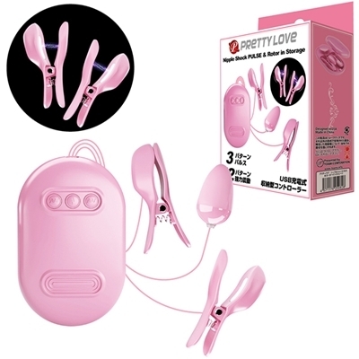 veBu@jbvVbNpX[^[CXg[WisN[^[j