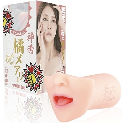 _tF@NVbN@ikA[@蓮jiIizEIij[ObYj