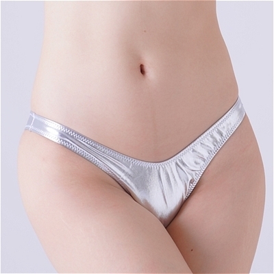 `F[u@Xgb`^bNnnCOn[tobNV[c@Vo[ij