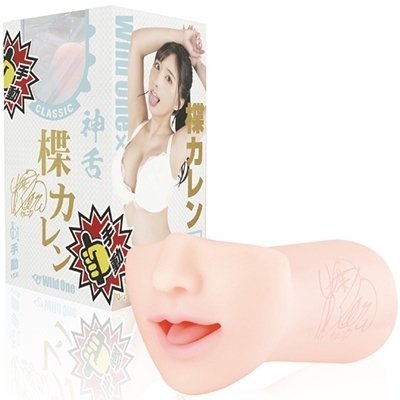 _tF@NVbN@iJ@蓮jiIizEIij[ObYj