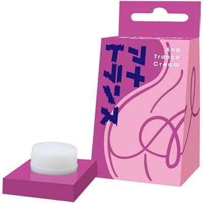 cnkbdD@iAigXjiGb`RXj