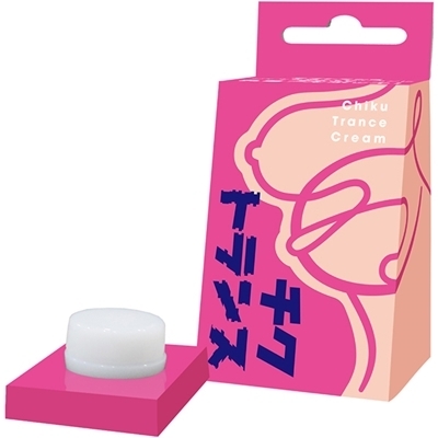 cnkbdD@i`NgXjiGb`RXj