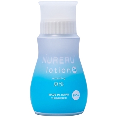 mtqdqt[V@QTO@iujiu[Vj