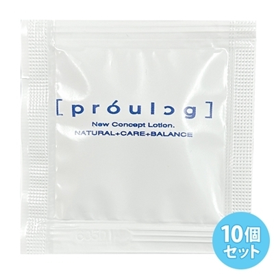 yyEv[O@TpE`~POZbgiu[Vj