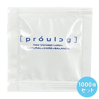 yyEv[O@TpE`~POOOZbgiu[Vj