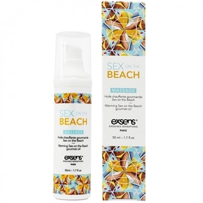 GNXZX@}bT[WIC@TO@iZbNXIUr[`jiu[Vj