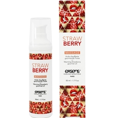 GNXZX@}bT[WIC@TO@iXgx[jiu[Vj