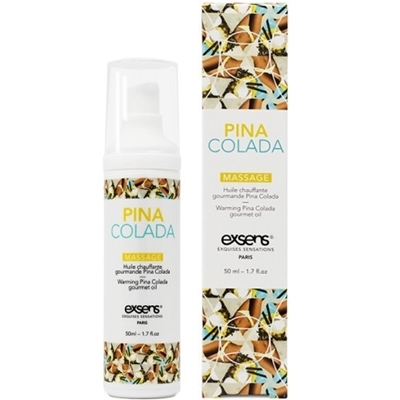 GNXZX@}bT[WIC@TO@isjR[_jiu[Vj