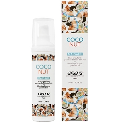 GNXZX@}bT[WIC@TO@iRRibcjiu[Vj