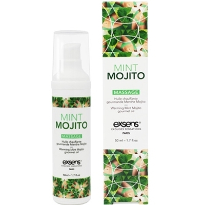 GNXZX@}bT[WIC@TO@i~gq[gjiu[Vj