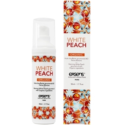 GNXZX@I[KjbNO}bT[WIC@TO@izCgs[`jiu[Vj