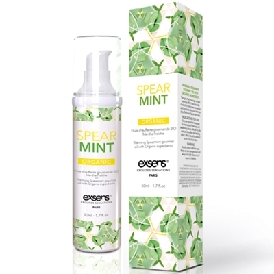 GNXZX@I[KjbNO}bT[WIC@TO@iXyA~gjiu[Vj