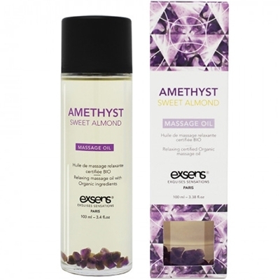 GNXZX@bNX@}bT[WIC@TO@iAWXgA[hjiu[Vj