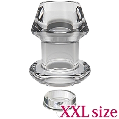 rl@uhoglvO@iQwkjiAij