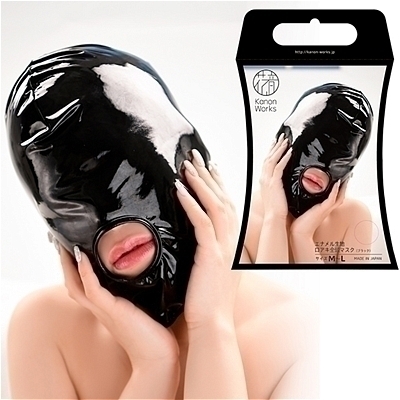 j@viԉ[NXj@GinS}XNiALjirlObYESj