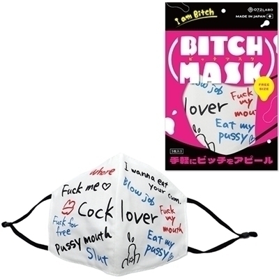 rb`}XN@ahsbg@l`rj@ipŁjiߑERX`[j