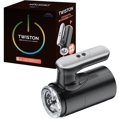 svhrsnm@Ռ̂Ђ˂osXg[iIizEIij[ObYj