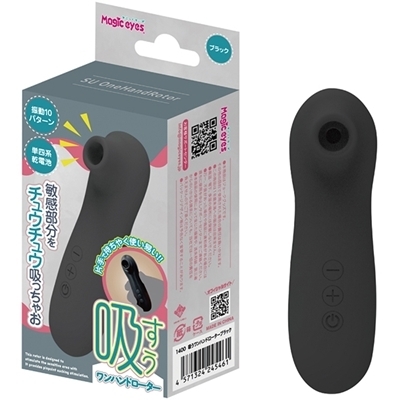 zznh[^[@iubNjisN[^[j