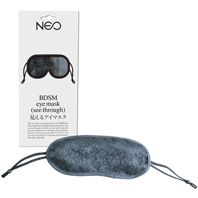 mdn@AC}XN@TCY߃AWX^[t@ijirlObYESj