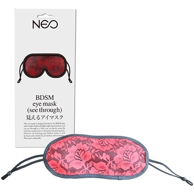 mdn@AC}XN@TCY߃AWX^[t@iԁjirlObYESj