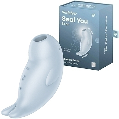 zTeBXt@C[@V[[X[isN[^[j