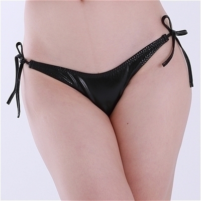 `F[u@^bNneЂуnCOtobNV[c@iubNjij