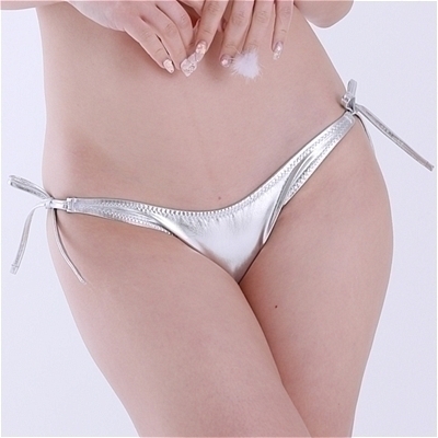 `F[u@^bNneЂуnCOtobNV[c@iVo[jij