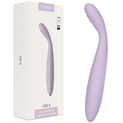 ru`jnliX@Rj@VVQioCu[^[j