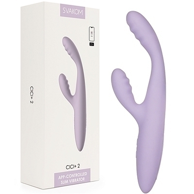 ru`jnliX@Rj@VVvXQioCu[^[j