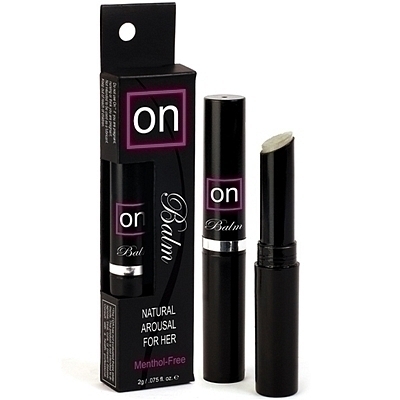 rdmrtu`@^[I@io[jiGb`RXj